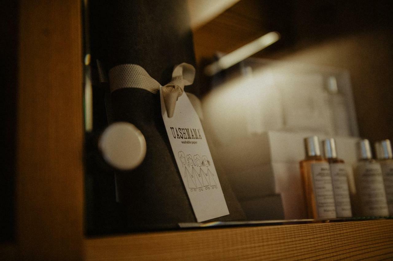 Hotel Larice Livigno Dış mekan fotoğraf